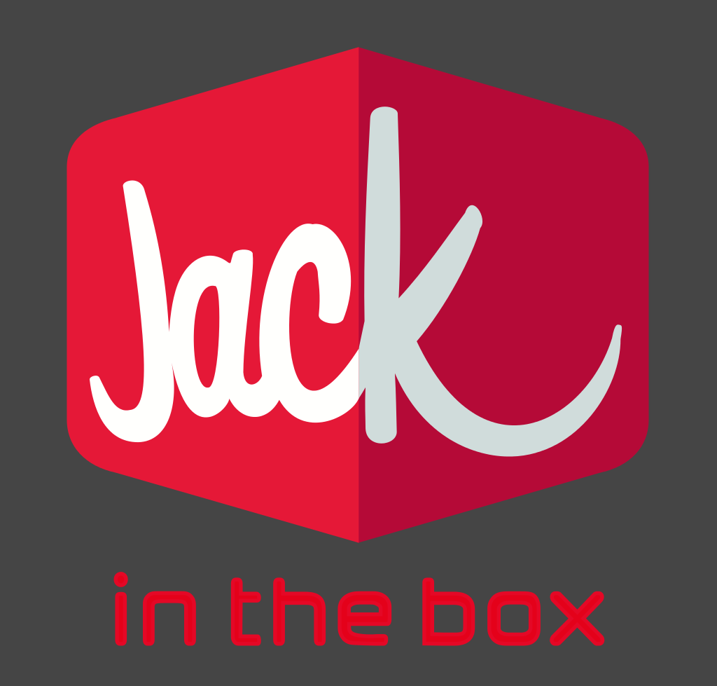 1024px-Jack_in_the_Box_2009_logo.svg_NEW
