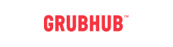 grubhub-btn