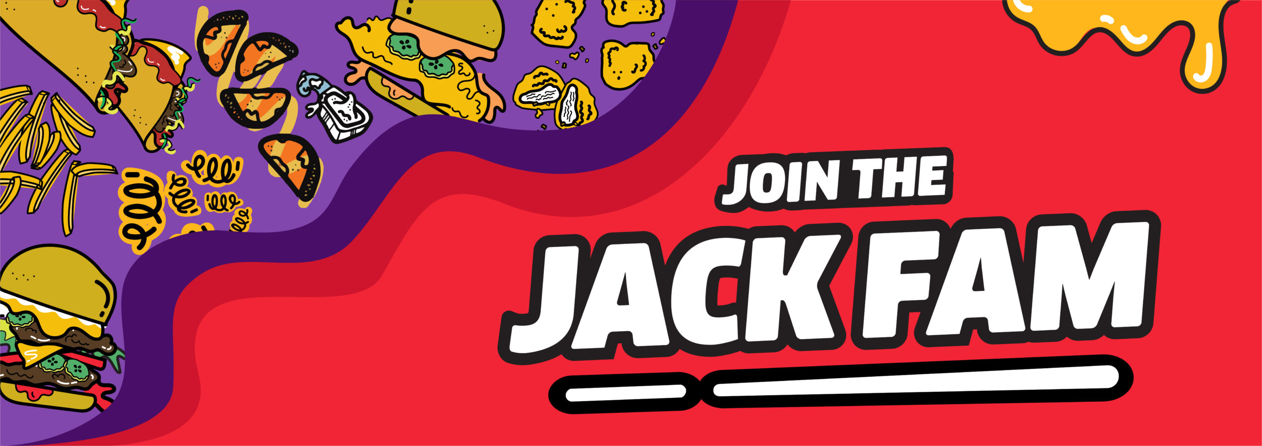 Jack-hiring-2